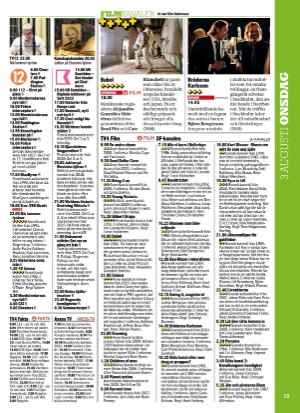 aftonbladet_tv-20220801_000_00_00_013.pdf