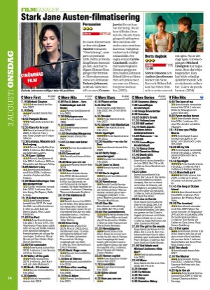 aftonbladet_tv-20220801_000_00_00_014.pdf