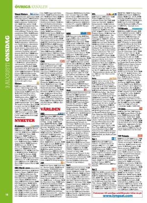 aftonbladet_tv-20220801_000_00_00_018.pdf