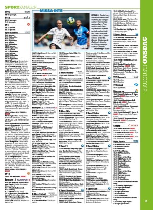 aftonbladet_tv-20220801_000_00_00_019.pdf