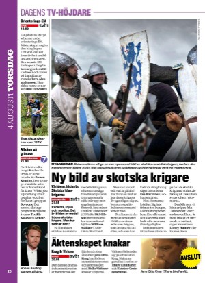 aftonbladet_tv-20220801_000_00_00_020.pdf