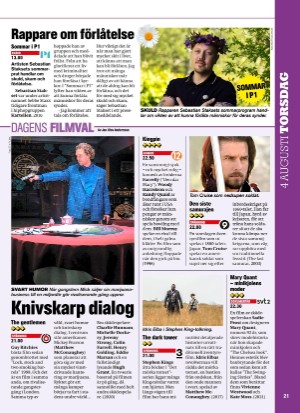 aftonbladet_tv-20220801_000_00_00_021.pdf