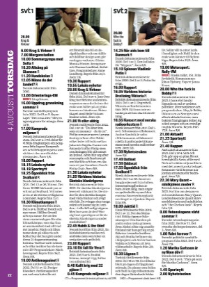 aftonbladet_tv-20220801_000_00_00_022.pdf