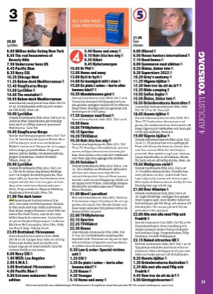 aftonbladet_tv-20220801_000_00_00_023.pdf