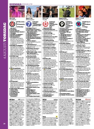 aftonbladet_tv-20220801_000_00_00_024.pdf