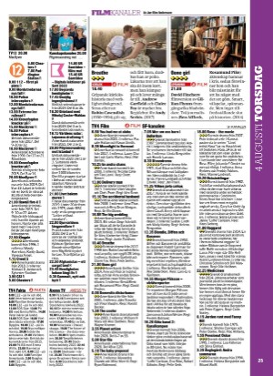 aftonbladet_tv-20220801_000_00_00_025.pdf