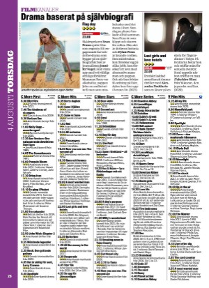 aftonbladet_tv-20220801_000_00_00_026.pdf