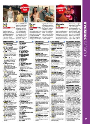 aftonbladet_tv-20220801_000_00_00_027.pdf