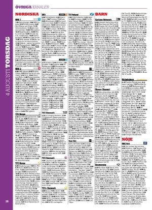 aftonbladet_tv-20220801_000_00_00_028.pdf