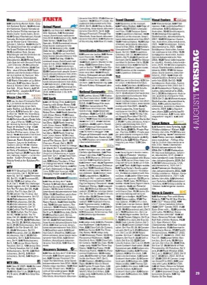 aftonbladet_tv-20220801_000_00_00_029.pdf