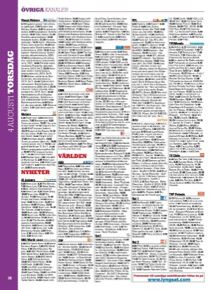 aftonbladet_tv-20220801_000_00_00_030.pdf