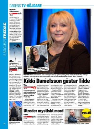 aftonbladet_tv-20220801_000_00_00_032.pdf
