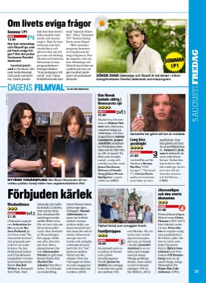 aftonbladet_tv-20220801_000_00_00_033.pdf