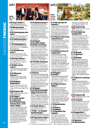 aftonbladet_tv-20220801_000_00_00_034.pdf