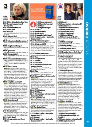 aftonbladet_tv-20220801_000_00_00_035.pdf