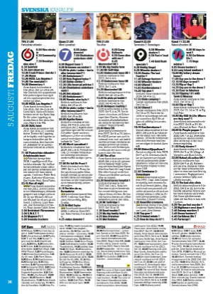 aftonbladet_tv-20220801_000_00_00_036.pdf