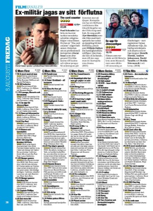 aftonbladet_tv-20220801_000_00_00_038.pdf