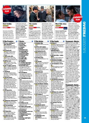 aftonbladet_tv-20220801_000_00_00_039.pdf