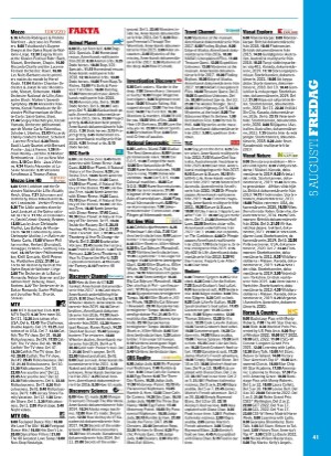 aftonbladet_tv-20220801_000_00_00_041.pdf