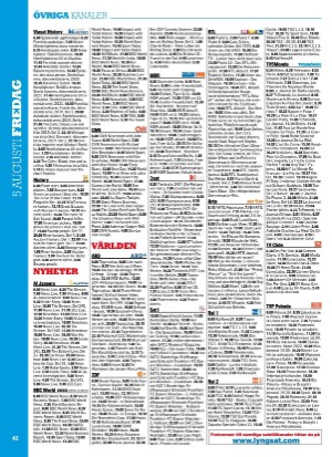 aftonbladet_tv-20220801_000_00_00_042.pdf