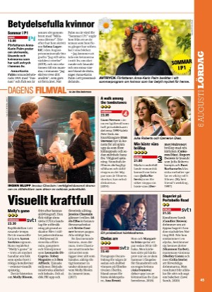 aftonbladet_tv-20220801_000_00_00_045.pdf