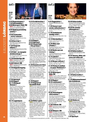 aftonbladet_tv-20220801_000_00_00_046.pdf
