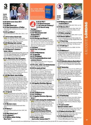 aftonbladet_tv-20220801_000_00_00_047.pdf