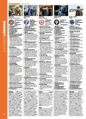 aftonbladet_tv-20220801_000_00_00_048.pdf