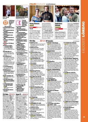 aftonbladet_tv-20220801_000_00_00_049.pdf