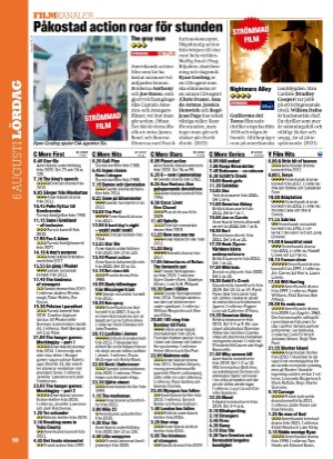 aftonbladet_tv-20220801_000_00_00_050.pdf