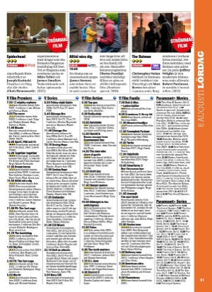 aftonbladet_tv-20220801_000_00_00_051.pdf