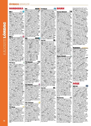 aftonbladet_tv-20220801_000_00_00_052.pdf