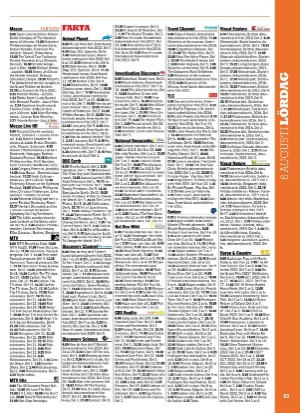 aftonbladet_tv-20220801_000_00_00_053.pdf