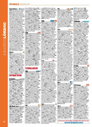 aftonbladet_tv-20220801_000_00_00_054.pdf