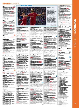 aftonbladet_tv-20220801_000_00_00_055.pdf