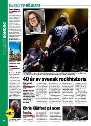 aftonbladet_tv-20220801_000_00_00_056.pdf