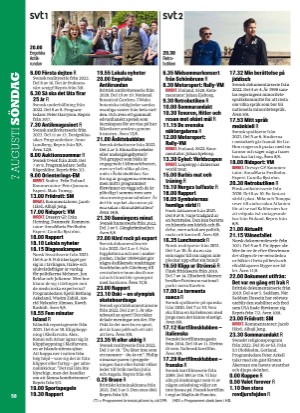 aftonbladet_tv-20220801_000_00_00_058.pdf