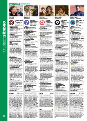 aftonbladet_tv-20220801_000_00_00_060.pdf