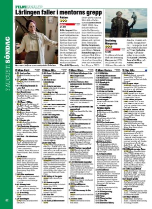 aftonbladet_tv-20220801_000_00_00_062.pdf