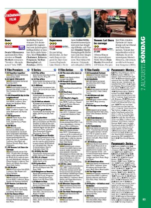 aftonbladet_tv-20220801_000_00_00_063.pdf