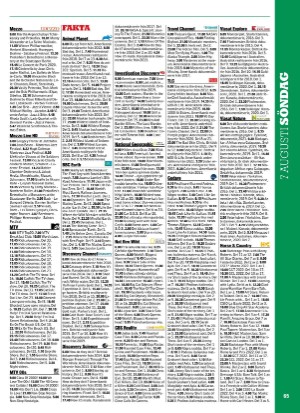 aftonbladet_tv-20220801_000_00_00_065.pdf