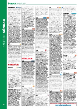 aftonbladet_tv-20220801_000_00_00_066.pdf