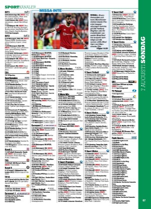 aftonbladet_tv-20220801_000_00_00_067.pdf