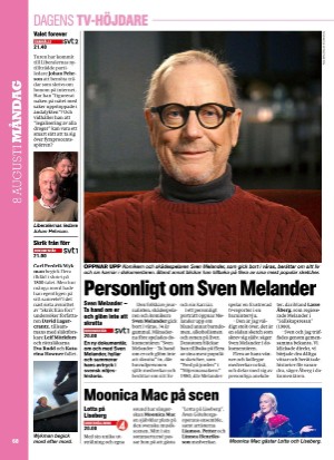 aftonbladet_tv-20220801_000_00_00_068.pdf