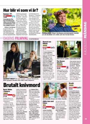 aftonbladet_tv-20220801_000_00_00_069.pdf