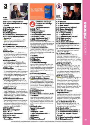 aftonbladet_tv-20220801_000_00_00_071.pdf
