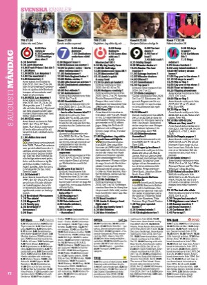 aftonbladet_tv-20220801_000_00_00_072.pdf