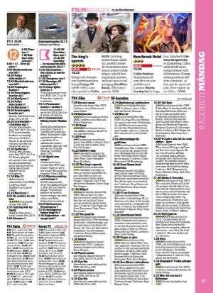 aftonbladet_tv-20220801_000_00_00_073.pdf