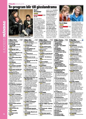 aftonbladet_tv-20220801_000_00_00_074.pdf