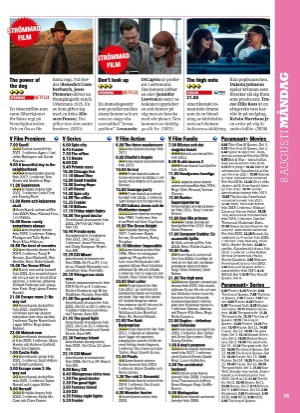 aftonbladet_tv-20220801_000_00_00_075.pdf